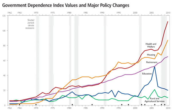 debt-crisis-in-europe