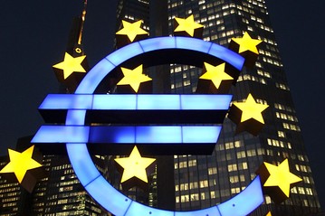 eurozone